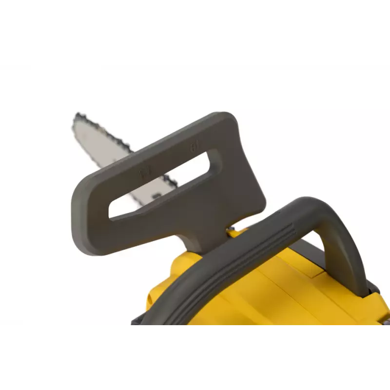 CS300eKit_273404501ST1_detail04_web